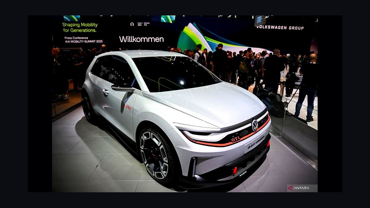 The 10 Best Tech Trade Shows in 2027 — figure 5