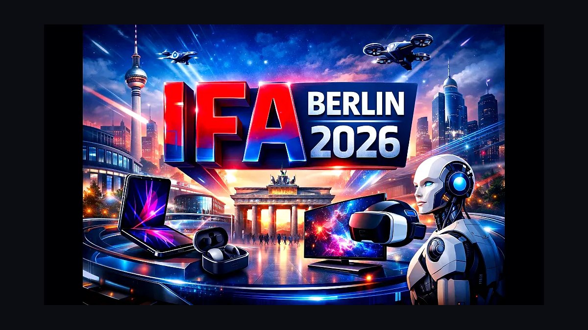 The 10 Best Consumer Electronics Shows in 2027 — figure 10