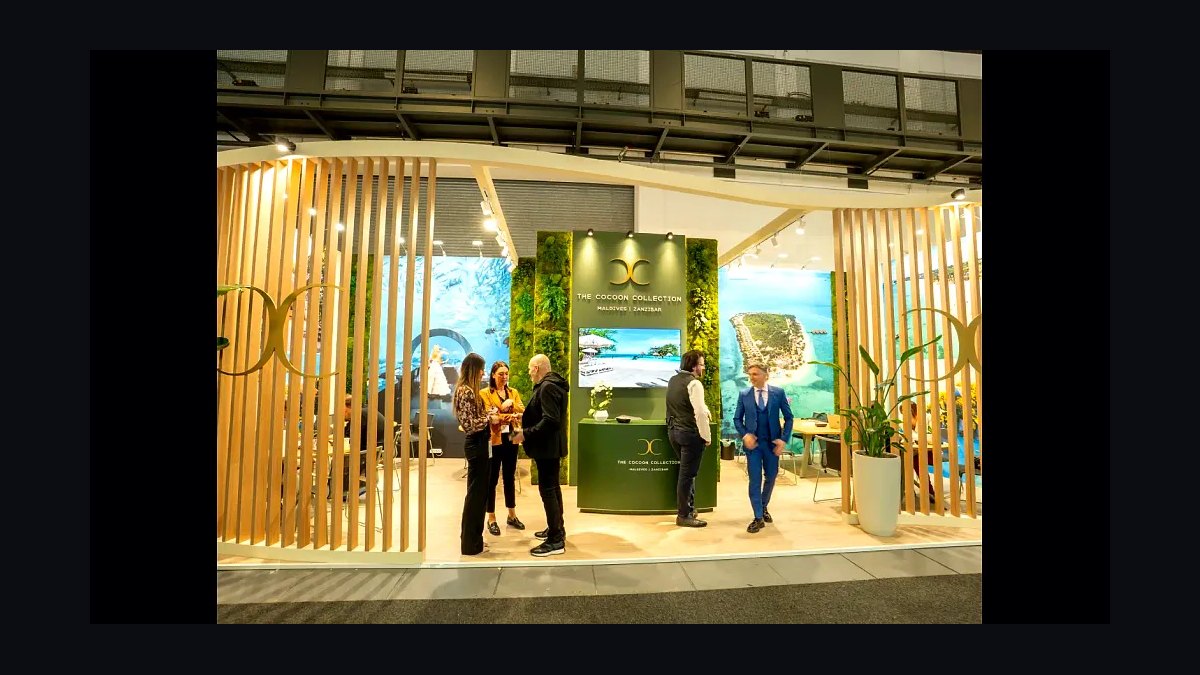 The 10 Best Consumer Electronics Shows in 2027 — figure 2
