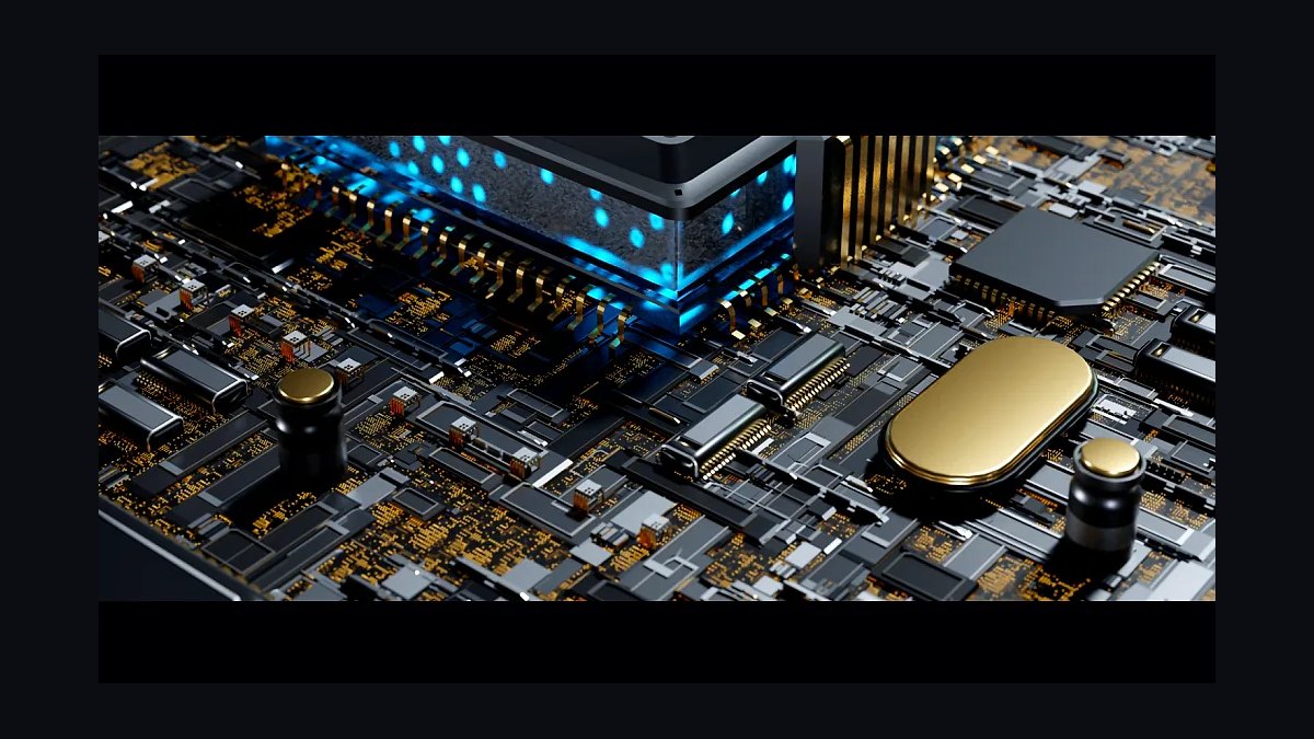 The 10 Best Consumer Electronics Shows in 2027 — figure 8