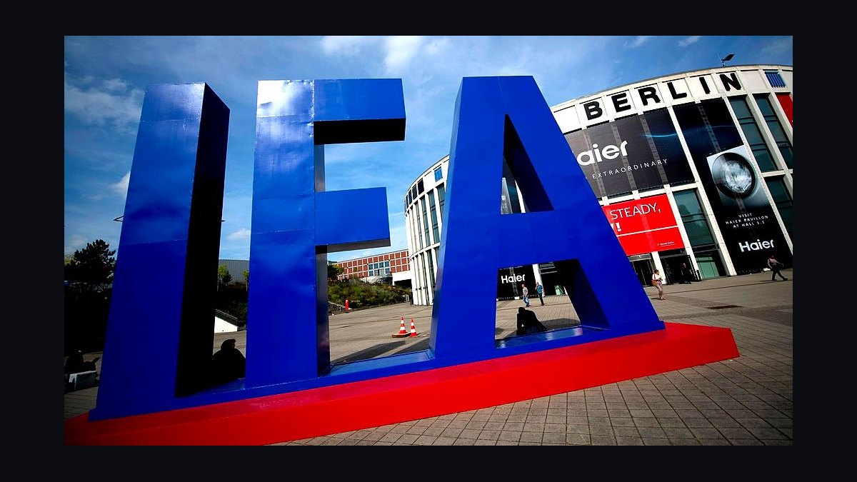 The 10 Best Business Trade Shows in 2027 — figure 2