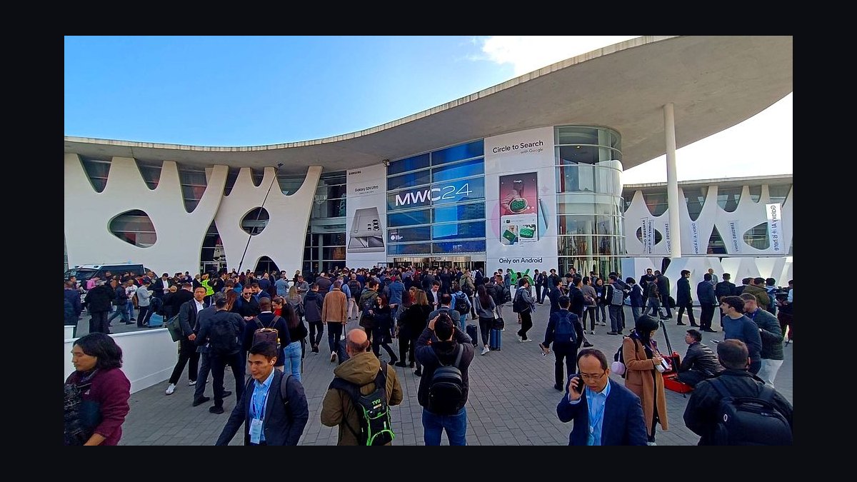The 10 Best Business Trade Shows in 2027 — figure 4