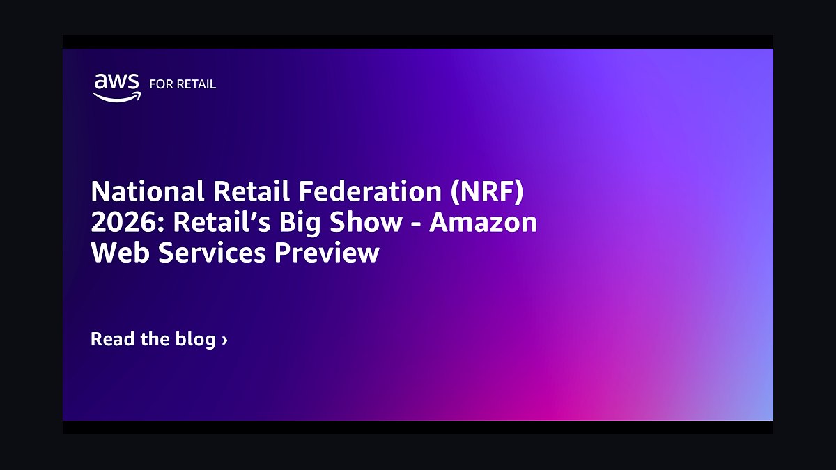 The 10 Best Business Trade Shows in 2027 — figure 6
