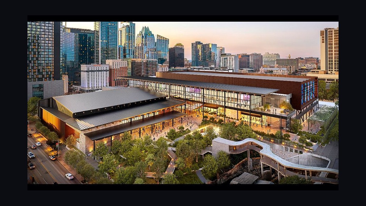 The 10 Best Business Trade Shows in 2027 — figure 7