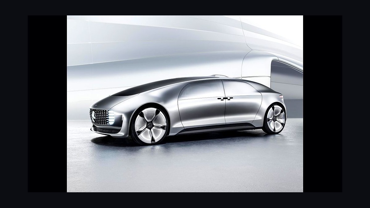 The 10 Best Auto Shows in 2027 — figure 6