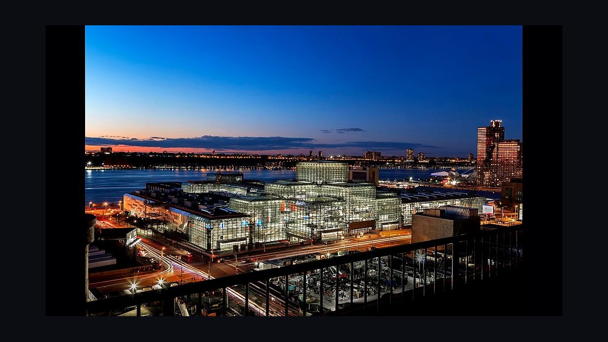 The 10 Best Boat Shows in 2027 — figure 3
