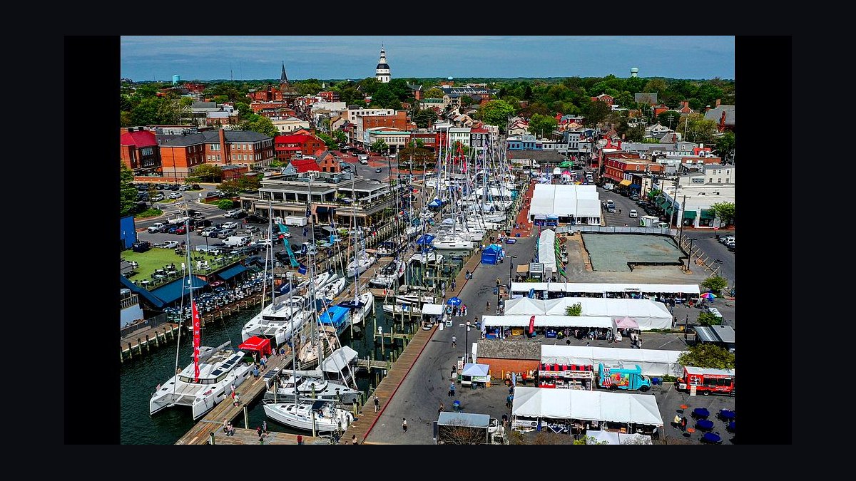 The 10 Best Boat Shows in 2027 — figure 4