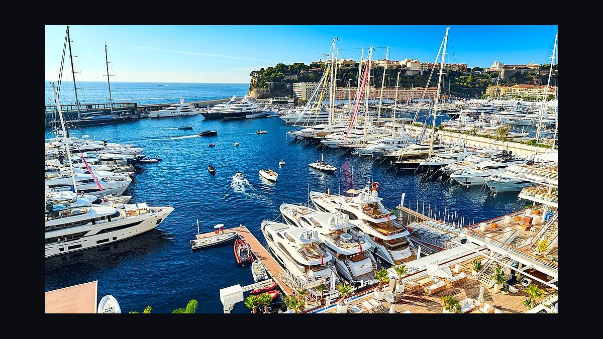 The 10 Best Boat Shows in 2027 — figure 6