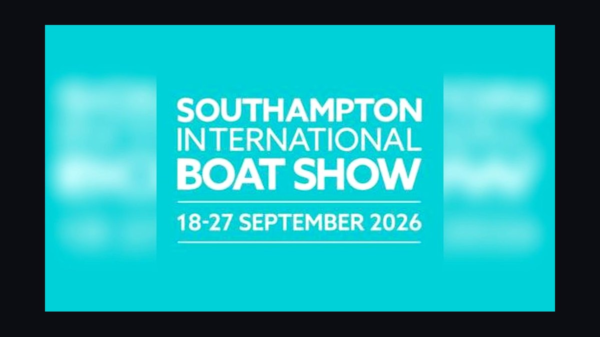 The 10 Best Boat Shows in 2027 — figure 8