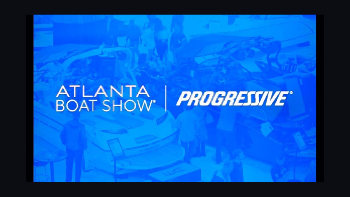 The 10 Best RV Shows in 2027 — figure 6