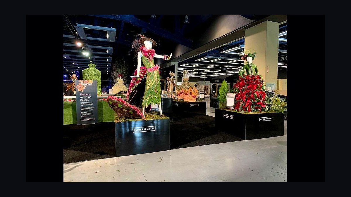 The 10 Best Home and Garden Shows in 2027 — figure 5