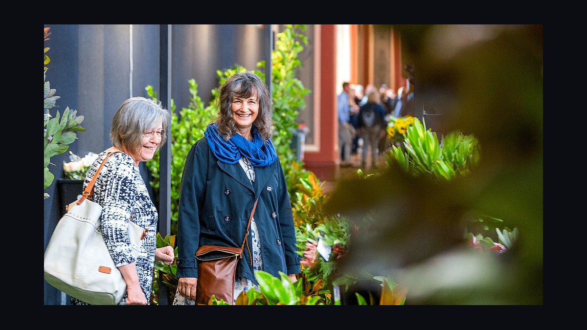 The 10 Best Home and Garden Shows in 2027 — figure 6