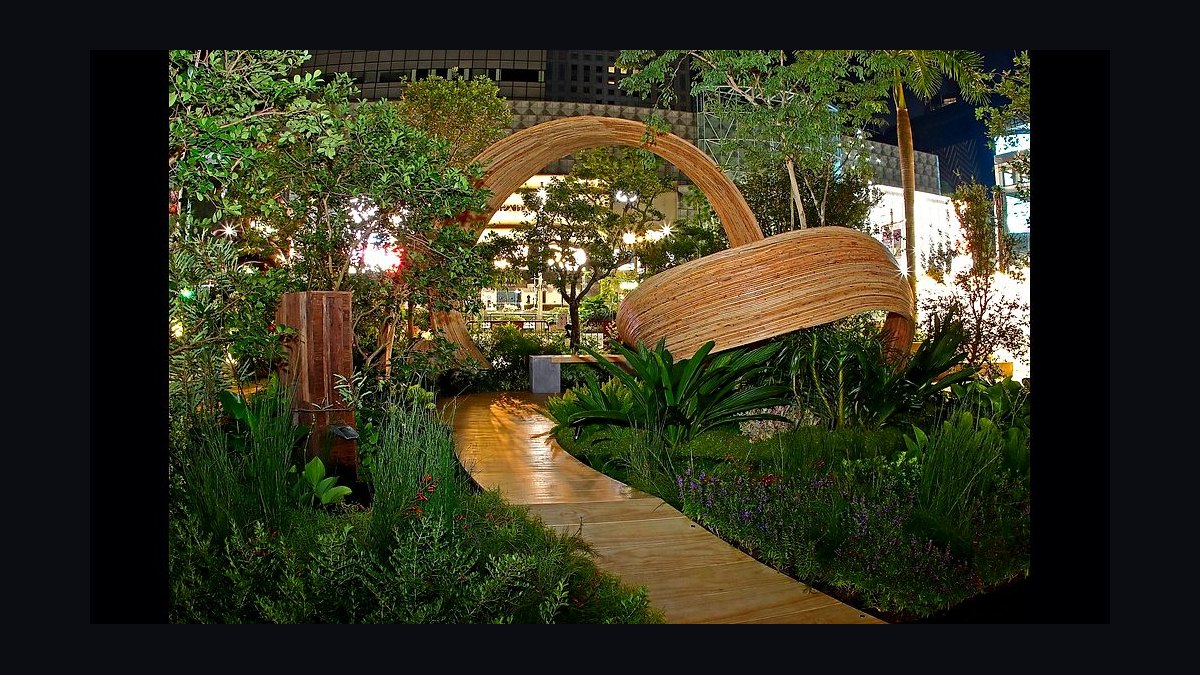 The 10 Best Home and Garden Shows in 2027 — figure 7