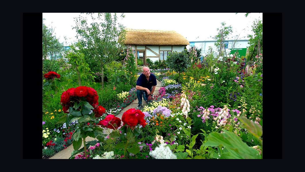 The 10 Best Home and Garden Shows in 2027 — figure 8