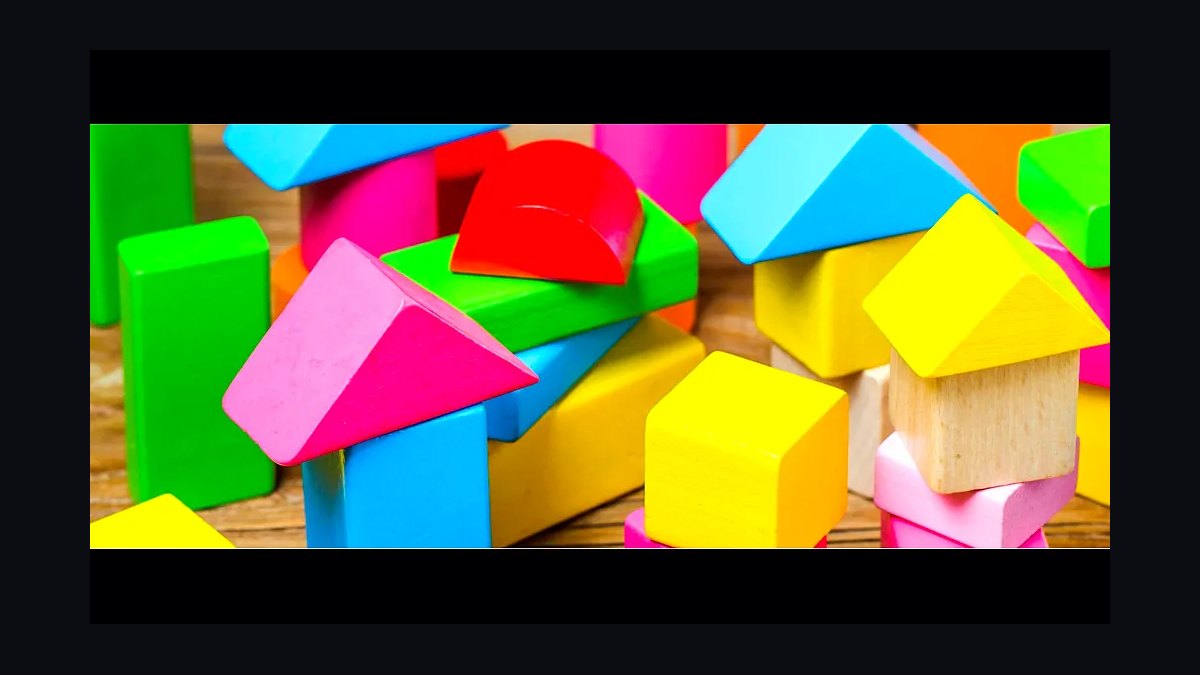 The 10 Best Toy Fairs and Toy Industry Shows in 2027 — figure 3
