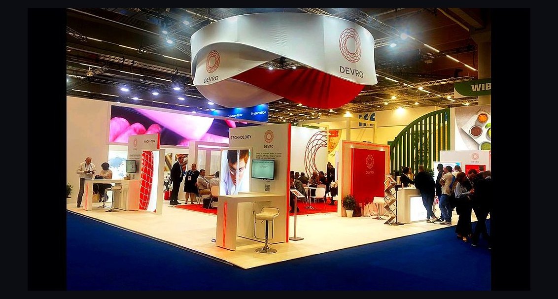 The 10 Best Toy Fairs and Toy Industry Shows in 2027