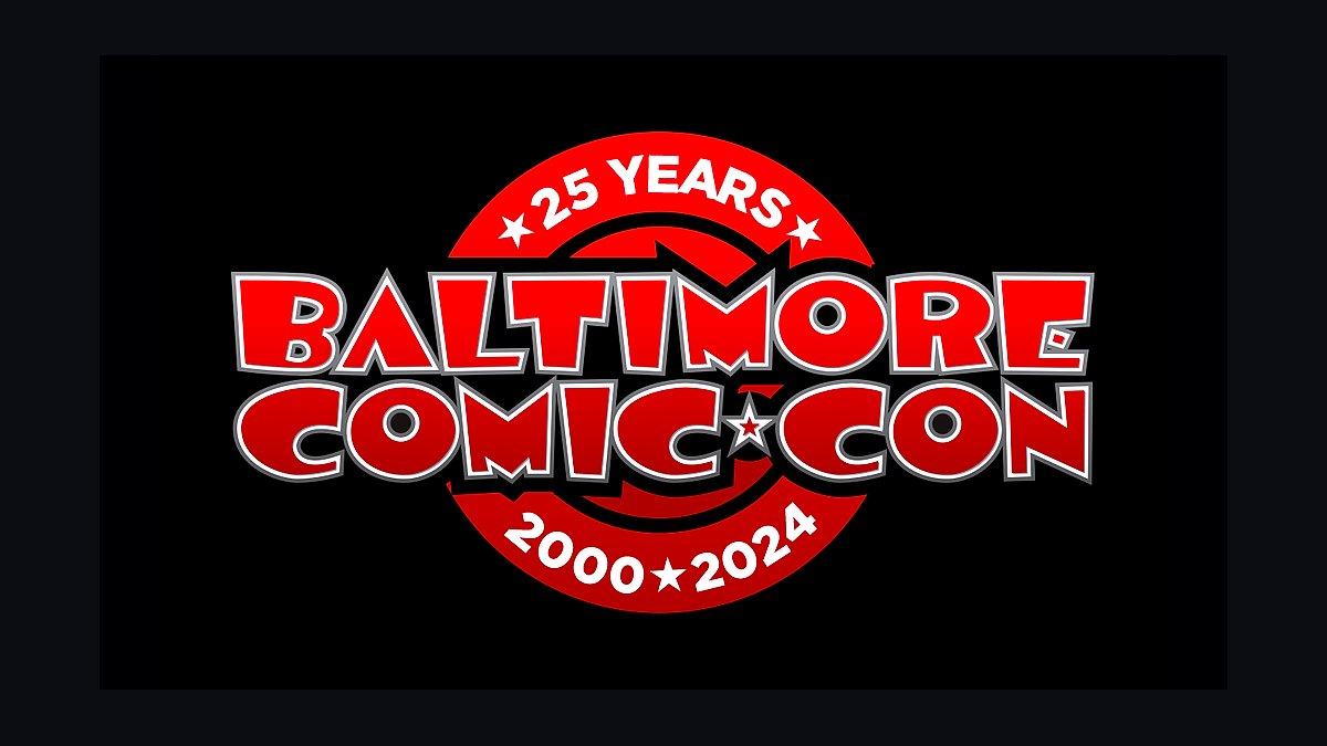 The 10 Best Comic-Cons in the United States in 2027 — figure 9