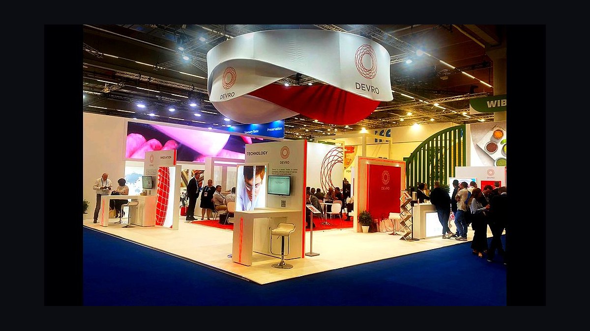 The 10 Best Gaming Conventions in 2027 — figure 1