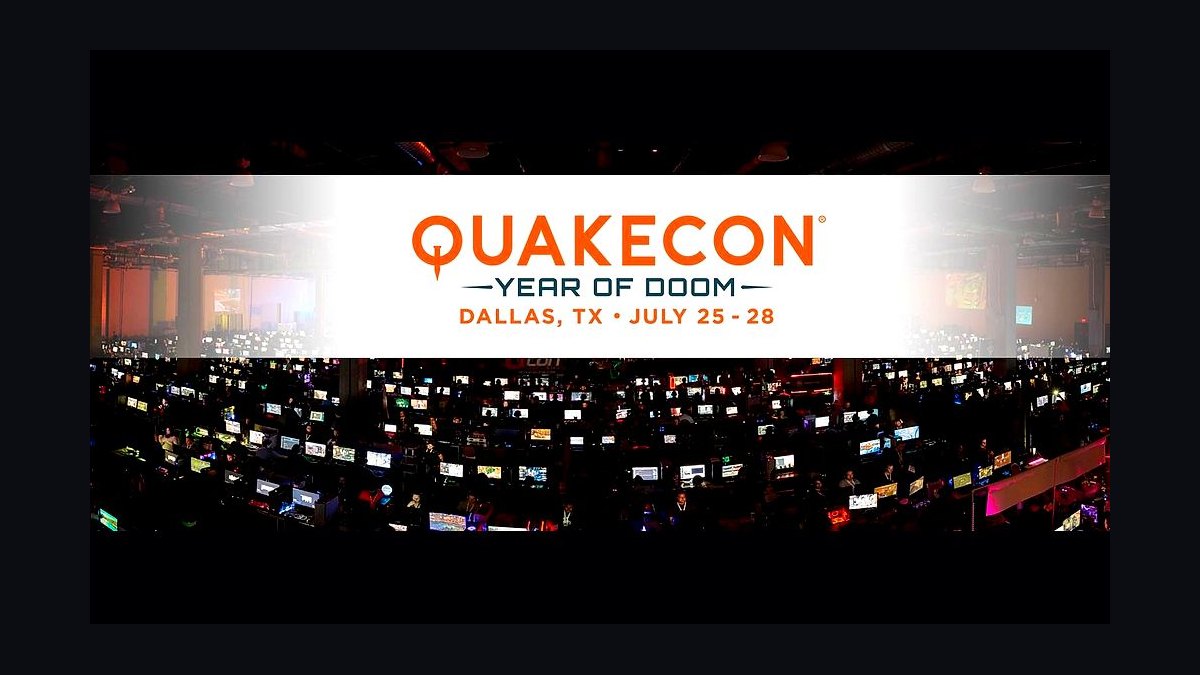 The 10 Best Gaming Conventions in 2027 — figure 10