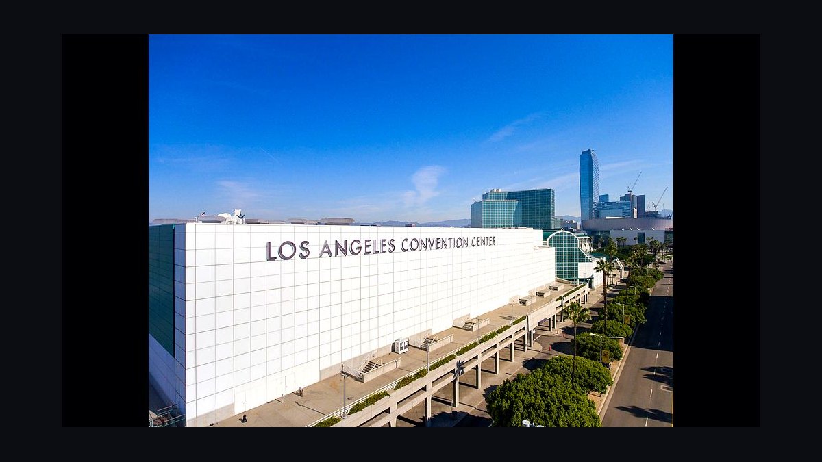 The 10 Best Gaming Conventions in 2027 — figure 4