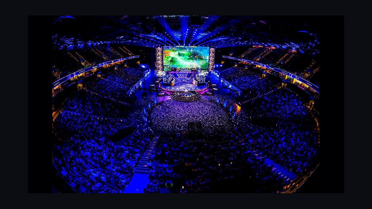 The 10 Best Esports Events in 2027 — figure 3