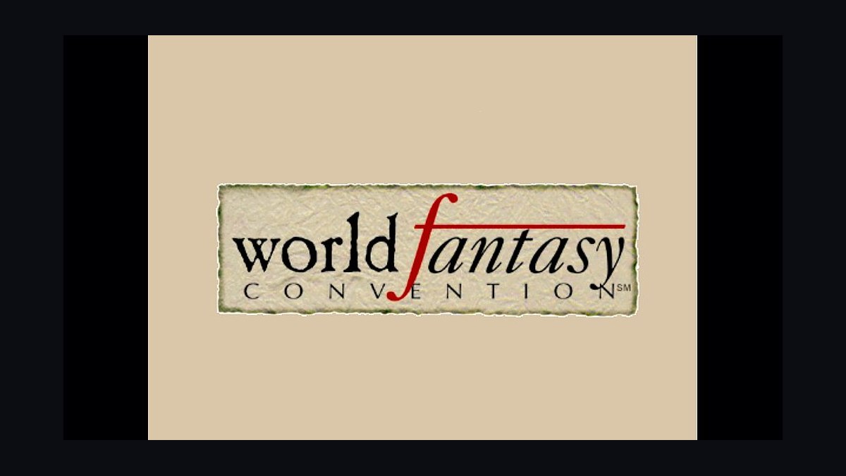 The 10 Best Sci-Fi and Fantasy Conventions in 2027 — figure 5