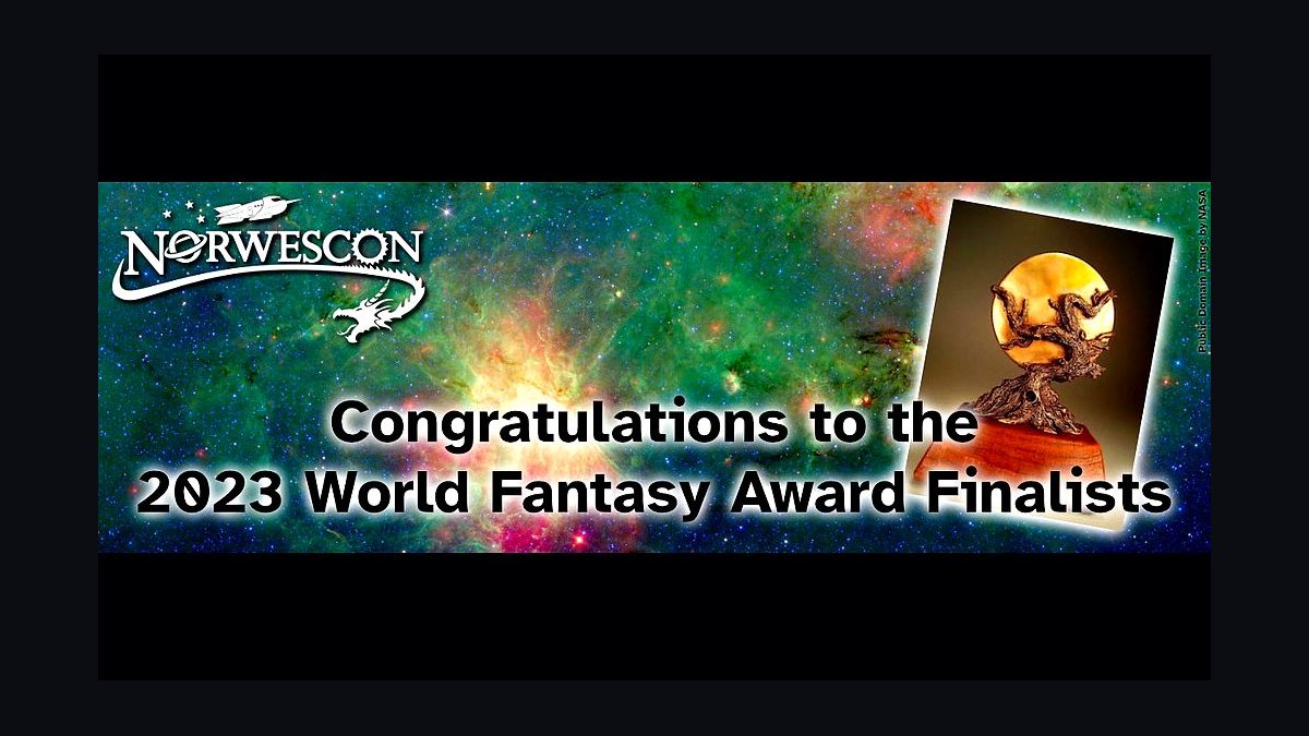The 10 Best Sci-Fi and Fantasy Conventions in 2027 — figure 7