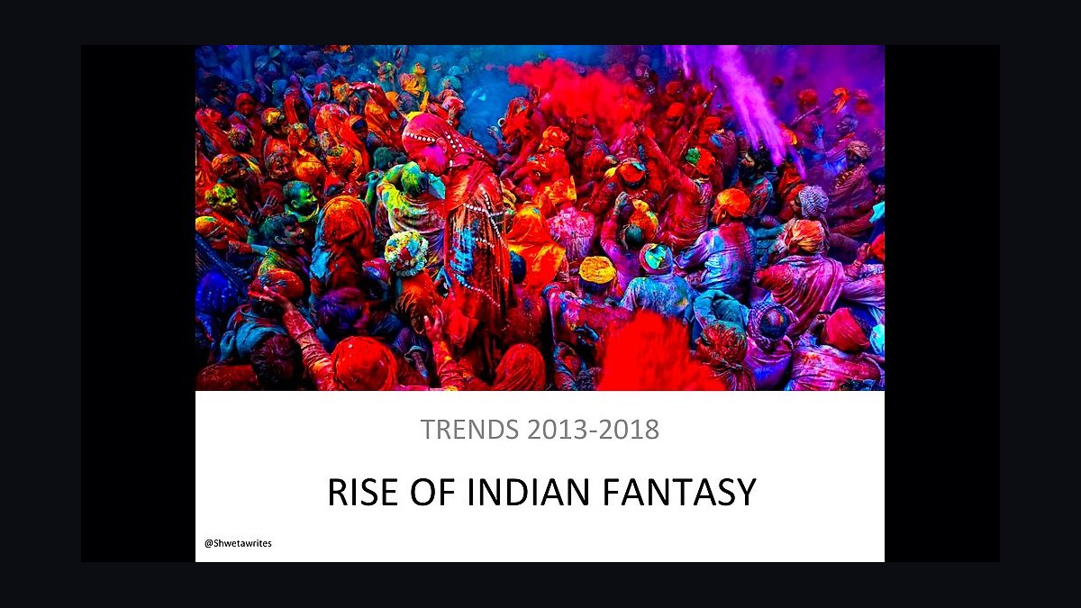 The 10 Best Sci-Fi and Fantasy Conventions in 2027 — figure 9