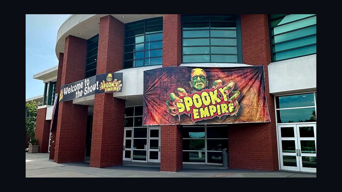 The 10 Best Horror Conventions in 2027 — figure 2