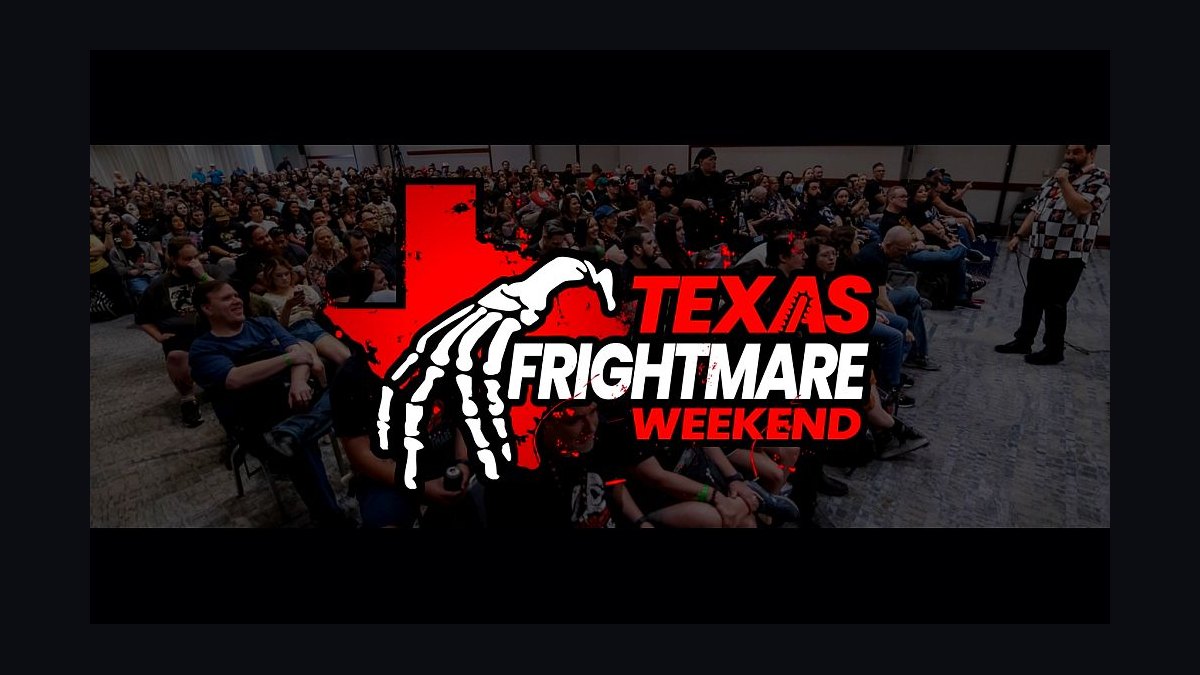 The 10 Best Horror Conventions in 2027 — figure 5
