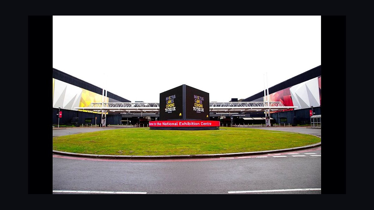 The 10 Best Tabletop and Board Game Conventions in 2027 — figure 5