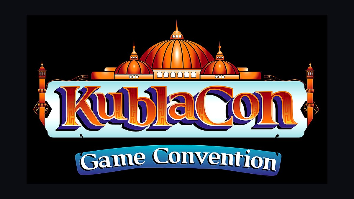 The 10 Best Tabletop and Board Game Conventions in 2027 — figure 9