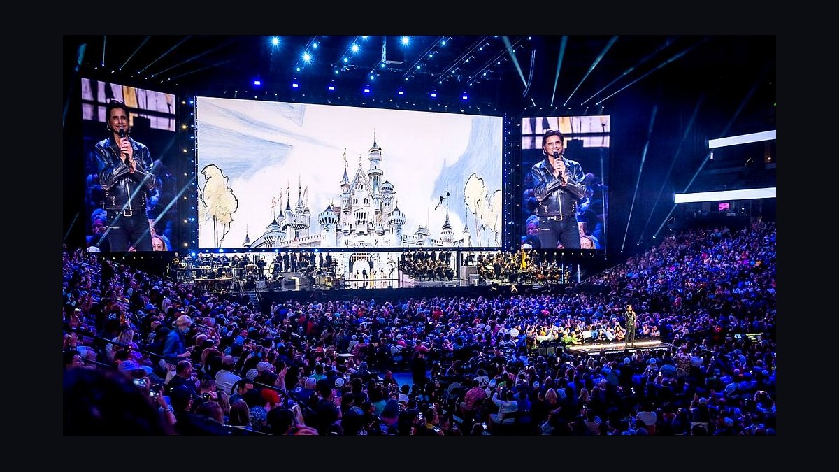 The 10 Best Pop Culture Conventions in 2027 — figure 3