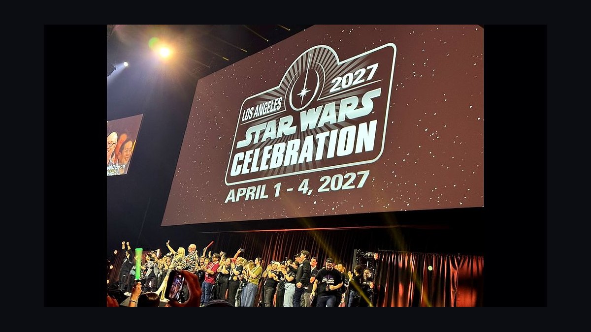 The 10 Best Pop Culture Conventions in 2027 — figure 4