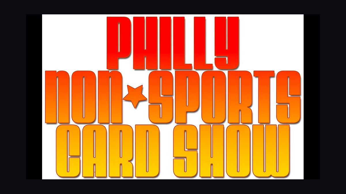 The 10 Best Trading Card and Collectibles Shows in 2027 — figure 5