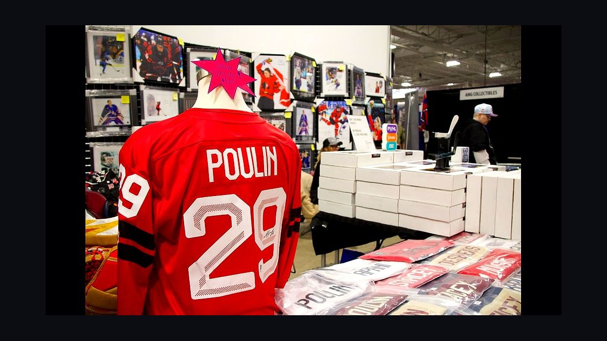 The 10 Best Trading Card and Collectibles Shows in 2027 — figure 6