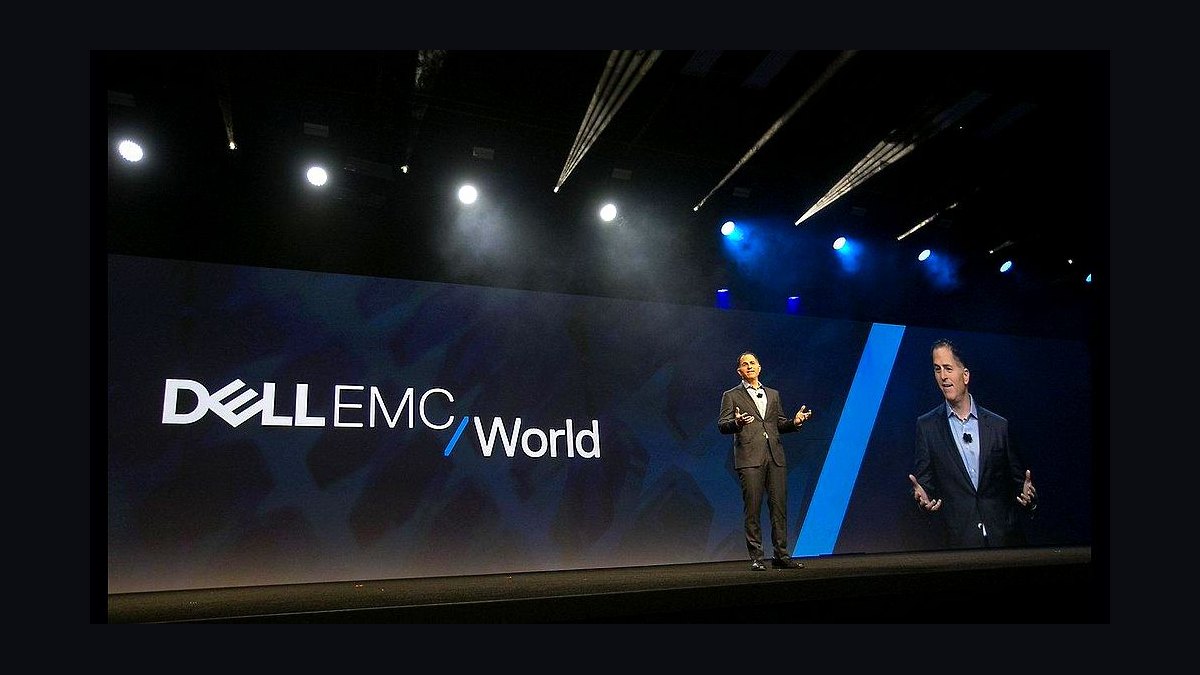 The 10 Best Tech Conferences in Las Vegas in 2027 — figure 10
