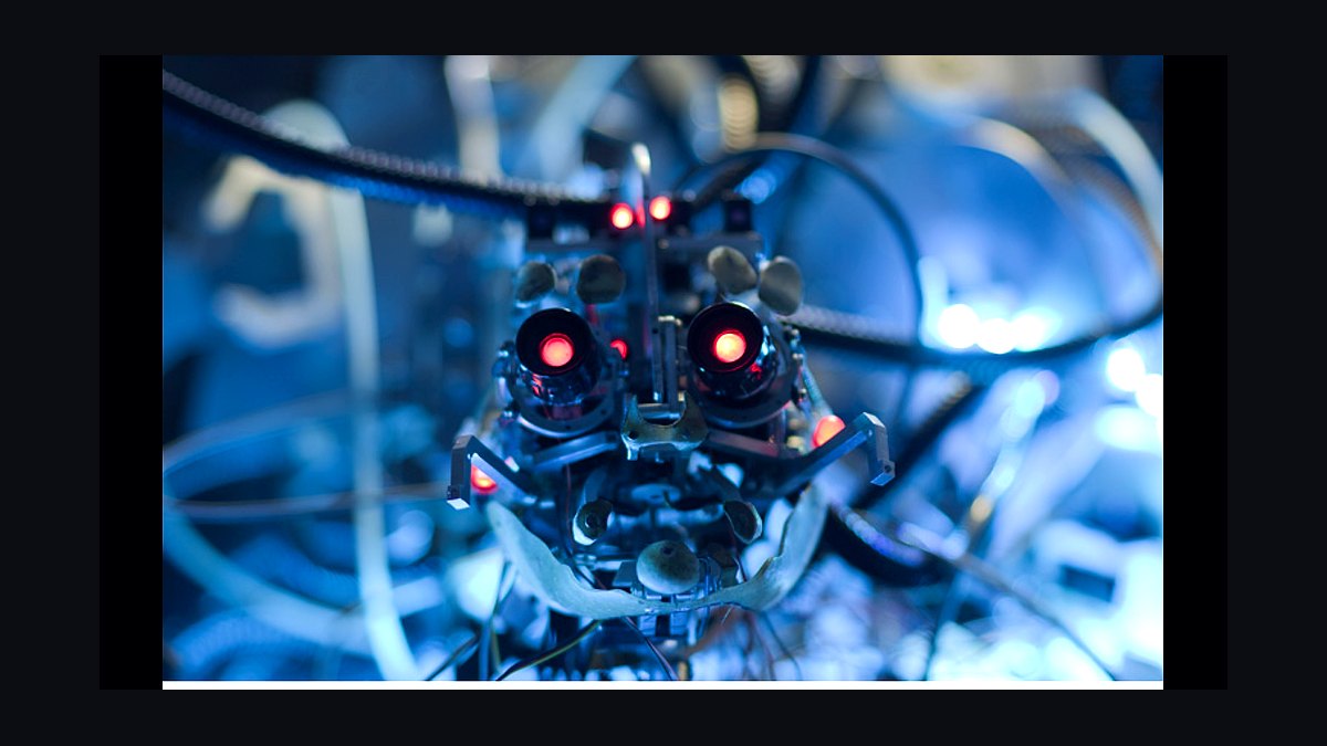 The 10 Best Tech Conferences in Las Vegas in 2027 — figure 4