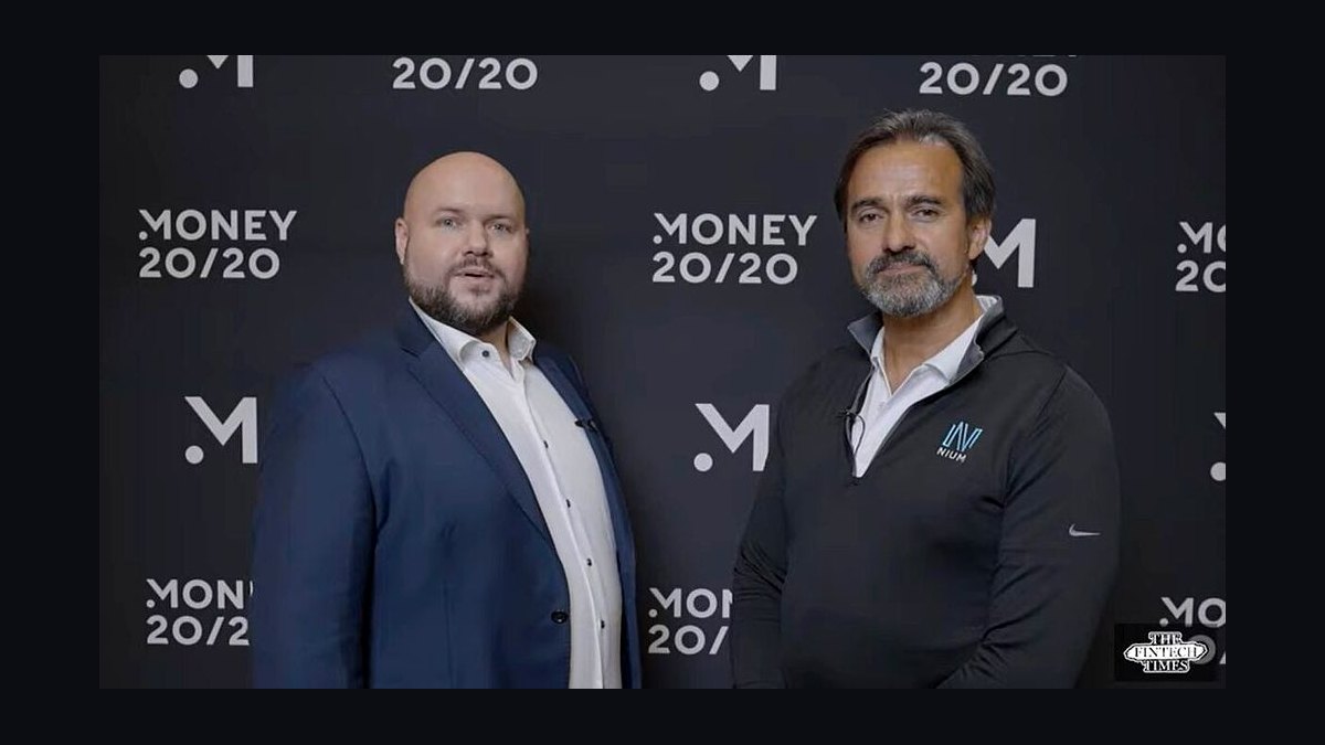 The 10 Best Tech Conferences in Las Vegas in 2027 — figure 6