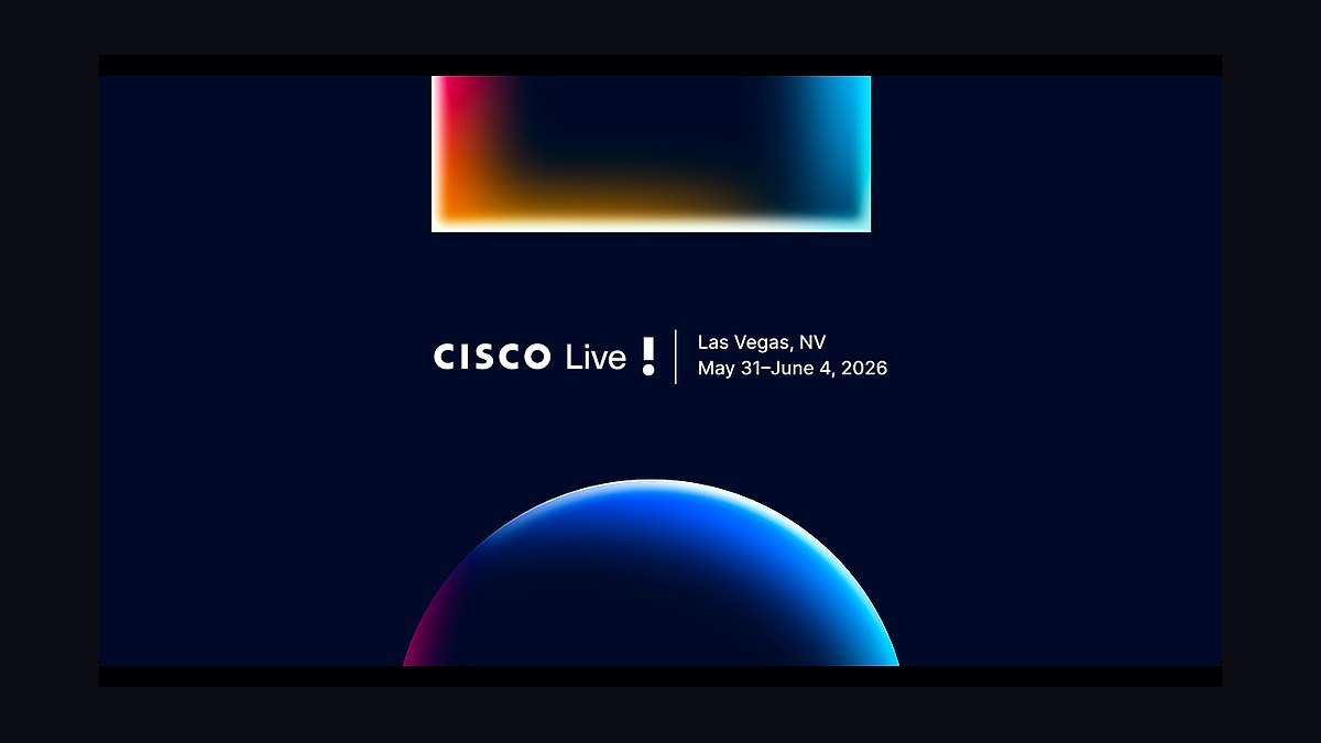 The 10 Best Tech Conferences in Las Vegas in 2027 — figure 9