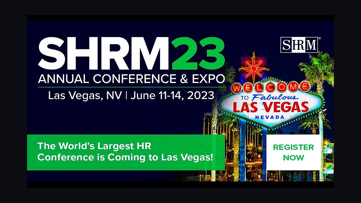 The 10 Best Business Conferences in Las Vegas in 2027 — figure 10