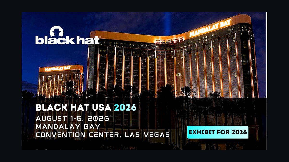 The 10 Best Business Conferences in Las Vegas in 2027 — figure 5