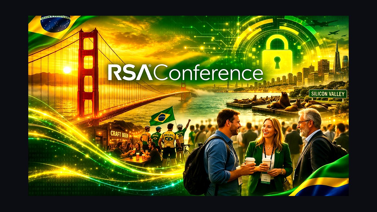 The 10 Best Tech Conferences in San Francisco in 2027 — figure 4