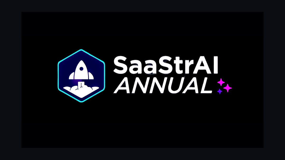 The 10 Best Tech Conferences in San Francisco in 2027 — figure 7
