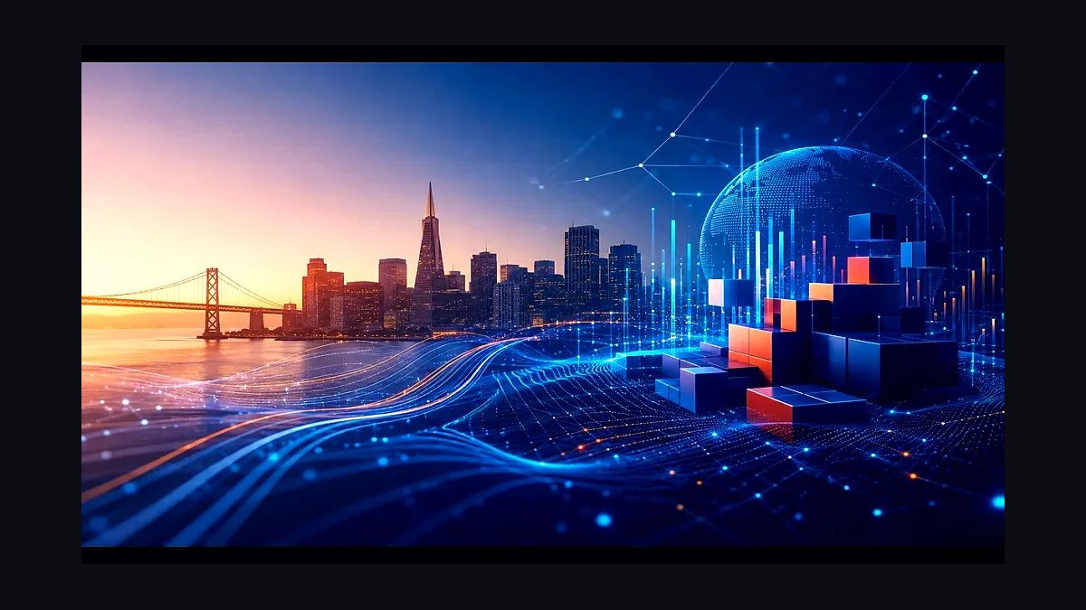 The 10 Best Tech Conferences in San Francisco in 2027 — figure 8