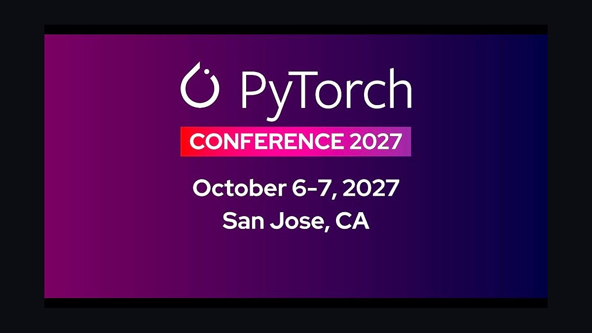 The 10 Best Tech Conferences in San Francisco in 2027 — figure 9