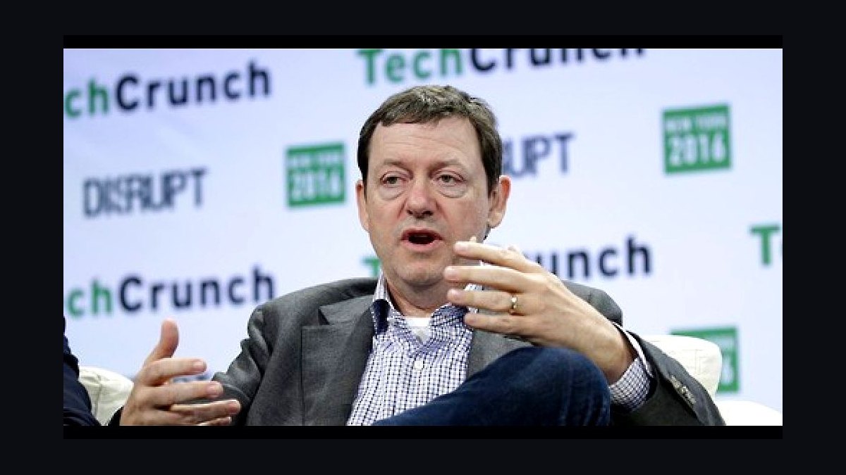 The 10 Best Business Conferences in New York in 2027 — figure 4