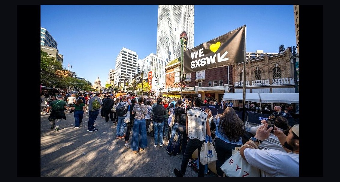 The 10 Best Business Conferences in New York in 2027