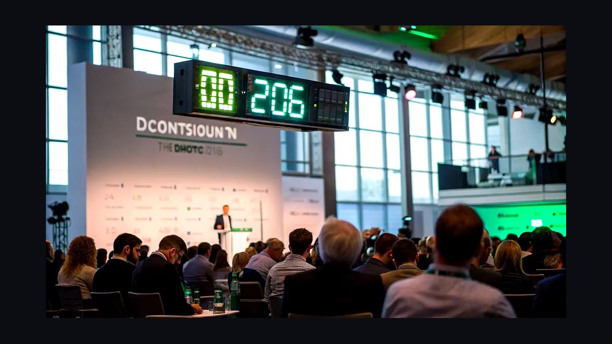 The 10 Best Tech Conferences in New York in 2027 — figure 3