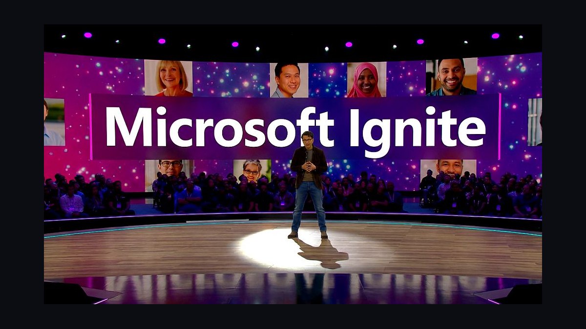 The 10 Best Tech Conferences in New York in 2027 — figure 4